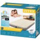 Intex Airbed Materasso